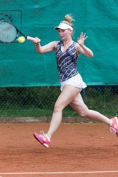 Valerie Riegraf 102 - Horst Schr�der Pokal